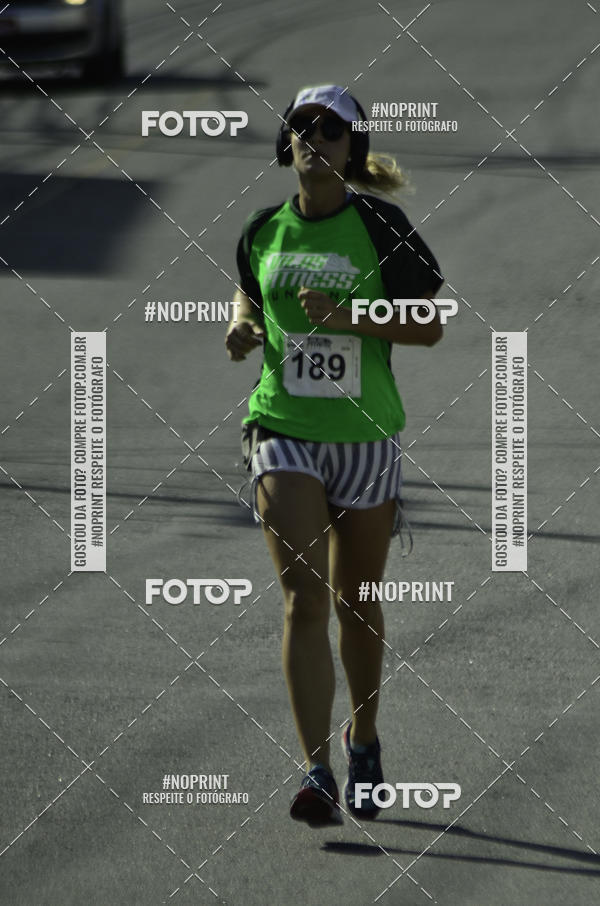 Buy your photos of the eventVILAS FITNESS RUNNING on Fotop