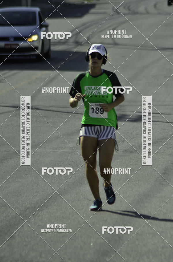 Buy your photos of the eventVILAS FITNESS RUNNING on Fotop