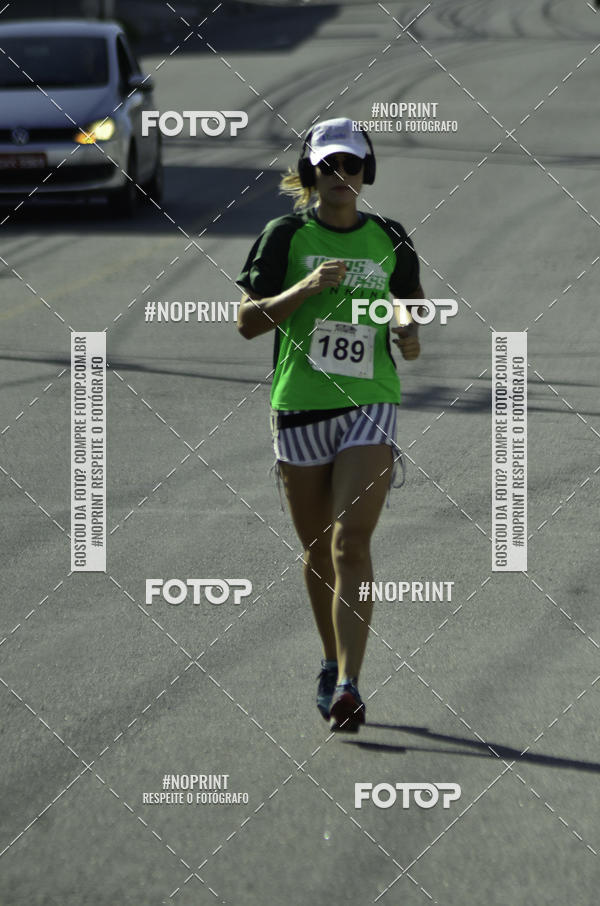 Buy your photos of the eventVILAS FITNESS RUNNING on Fotop