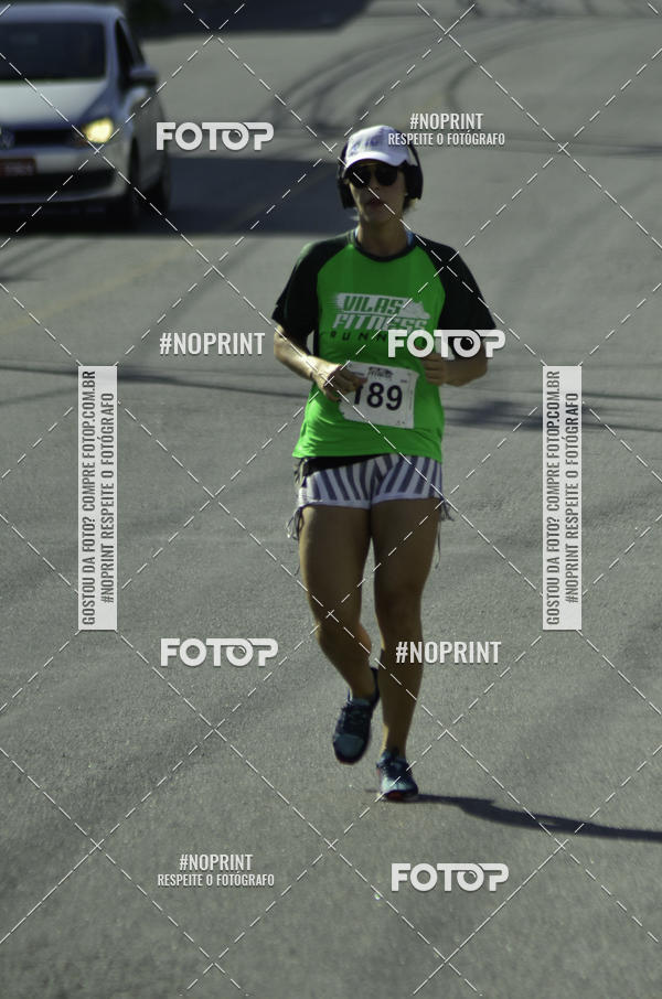 Buy your photos of the eventVILAS FITNESS RUNNING on Fotop