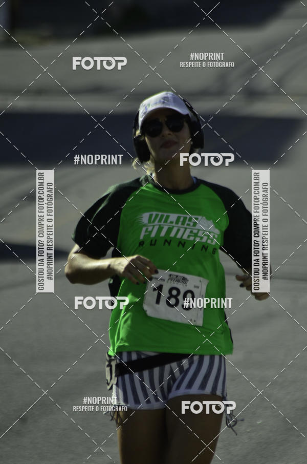 Buy your photos of the eventVILAS FITNESS RUNNING on Fotop