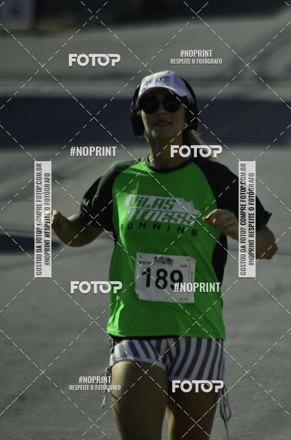 Buy your photos of the eventVILAS FITNESS RUNNING on Fotop