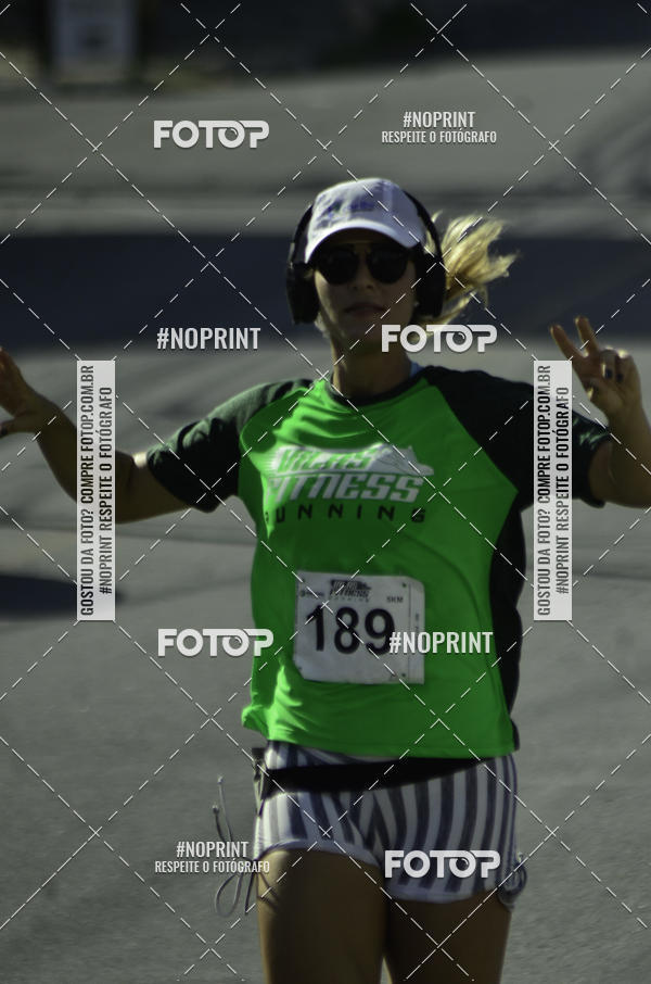 Buy your photos of the eventVILAS FITNESS RUNNING on Fotop