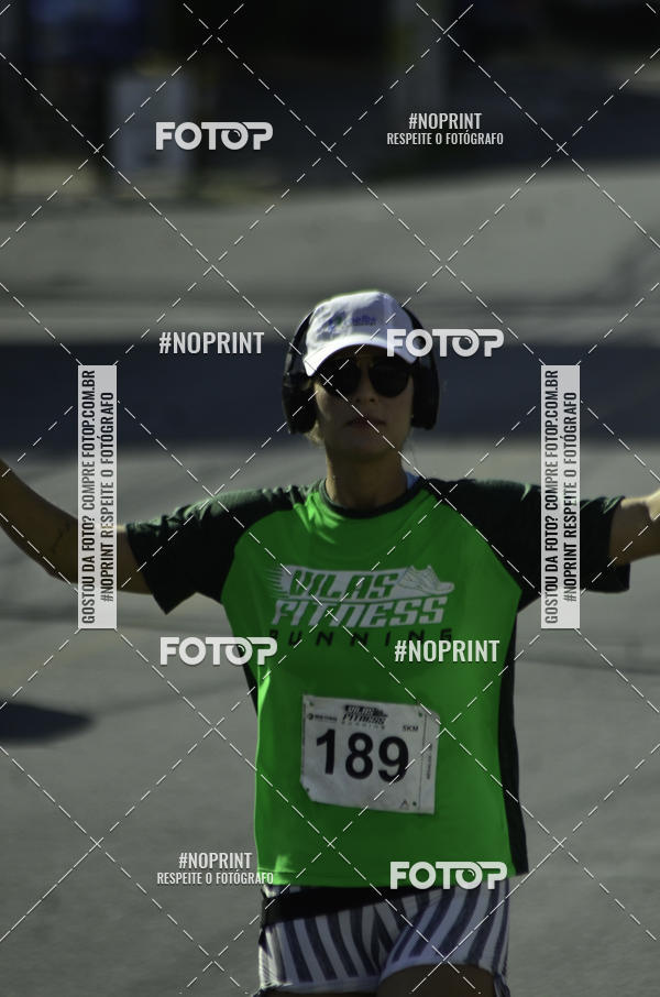 Buy your photos of the eventVILAS FITNESS RUNNING on Fotop