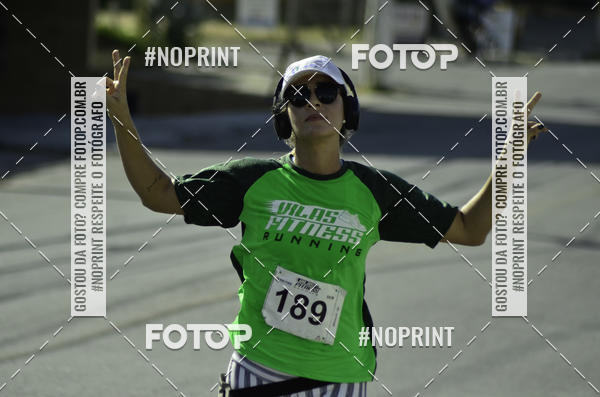 Buy your photos of the eventVILAS FITNESS RUNNING on Fotop