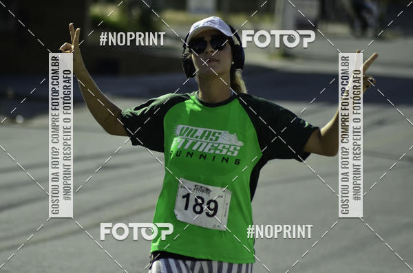 Buy your photos of the eventVILAS FITNESS RUNNING on Fotop