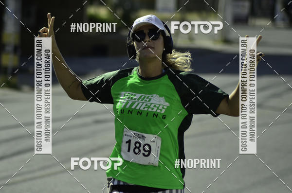 Buy your photos of the eventVILAS FITNESS RUNNING on Fotop