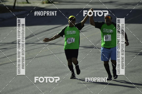 Buy your photos of the eventVILAS FITNESS RUNNING on Fotop