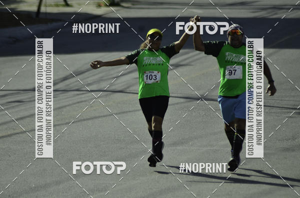 Buy your photos of the eventVILAS FITNESS RUNNING on Fotop