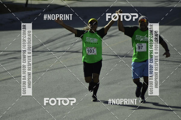 Buy your photos of the eventVILAS FITNESS RUNNING on Fotop