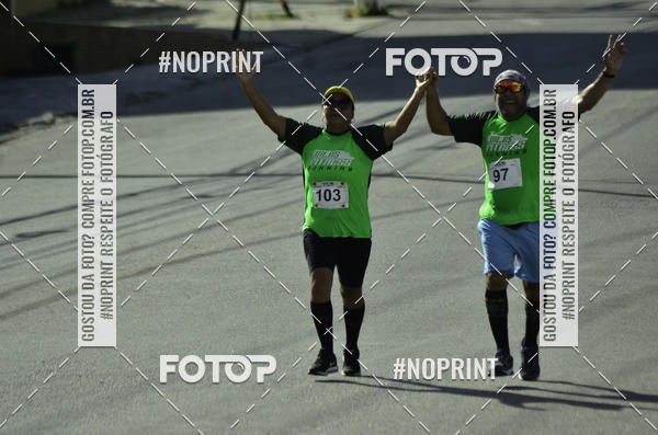 Buy your photos of the eventVILAS FITNESS RUNNING on Fotop