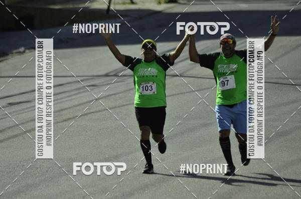 Buy your photos of the eventVILAS FITNESS RUNNING on Fotop