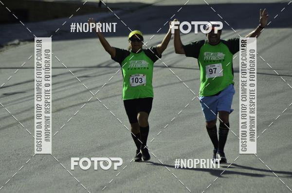 Buy your photos of the eventVILAS FITNESS RUNNING on Fotop