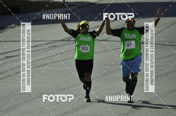 Buy your photos of the eventVILAS FITNESS RUNNING on Fotop