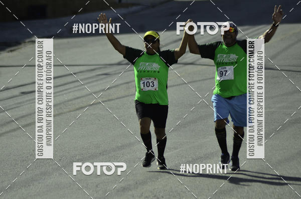 Buy your photos of the eventVILAS FITNESS RUNNING on Fotop