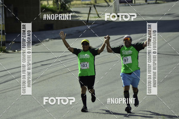 Buy your photos of the eventVILAS FITNESS RUNNING on Fotop
