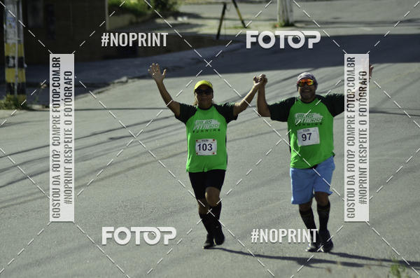 Buy your photos of the eventVILAS FITNESS RUNNING on Fotop