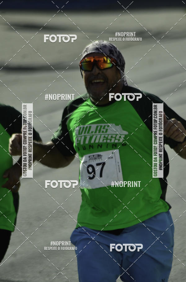Buy your photos of the eventVILAS FITNESS RUNNING on Fotop