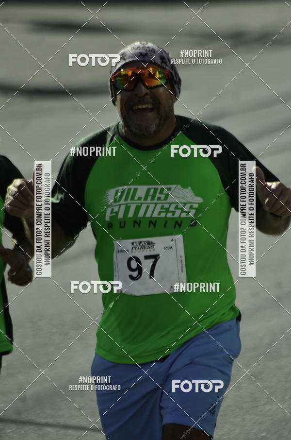 Buy your photos of the eventVILAS FITNESS RUNNING on Fotop