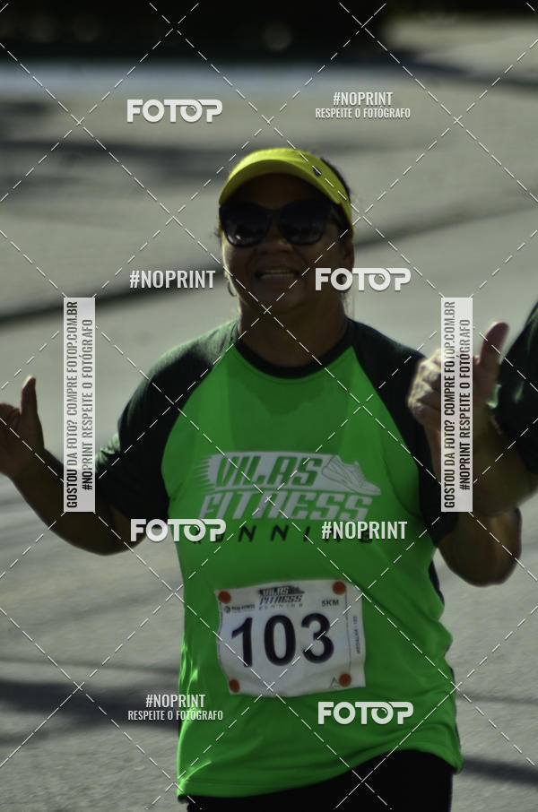 Buy your photos of the eventVILAS FITNESS RUNNING on Fotop