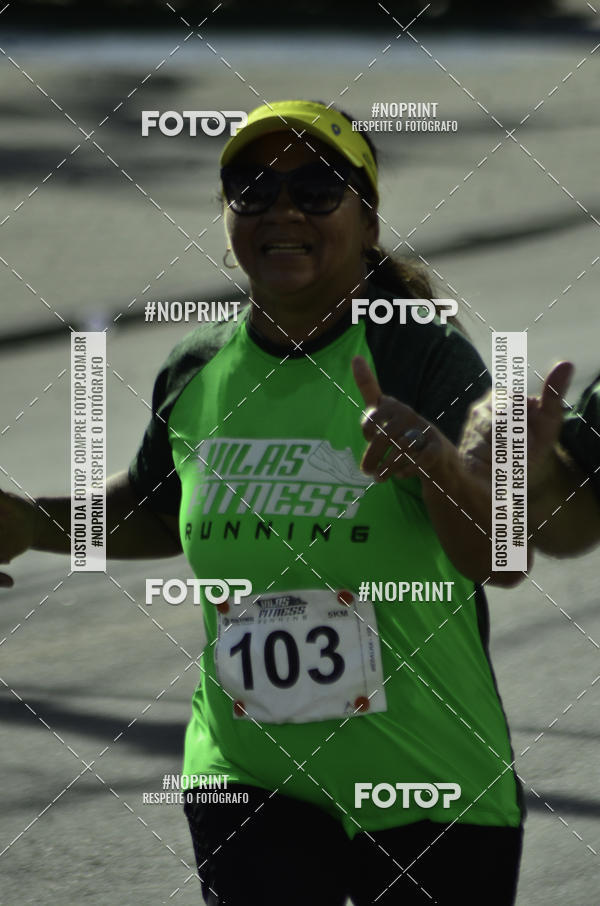 Buy your photos of the eventVILAS FITNESS RUNNING on Fotop