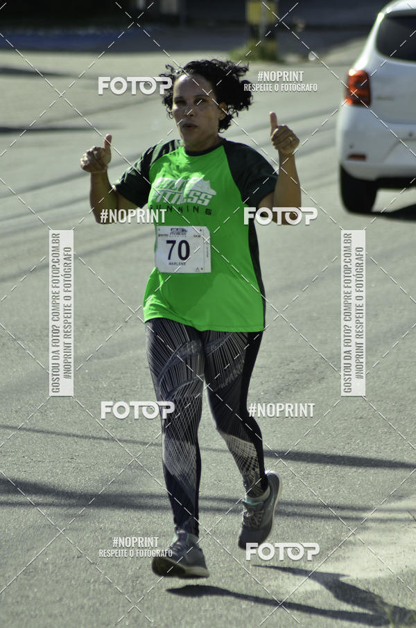 Buy your photos of the eventVILAS FITNESS RUNNING on Fotop