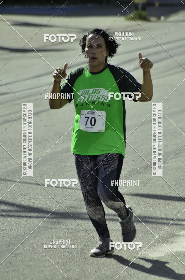 Buy your photos of the eventVILAS FITNESS RUNNING on Fotop