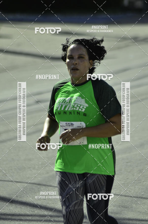 Buy your photos of the eventVILAS FITNESS RUNNING on Fotop
