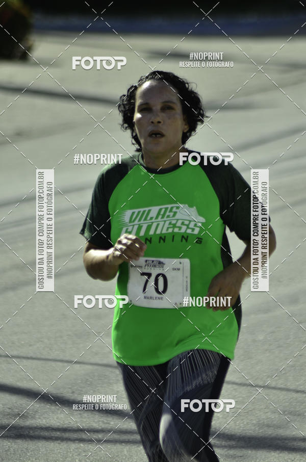 Buy your photos of the eventVILAS FITNESS RUNNING on Fotop
