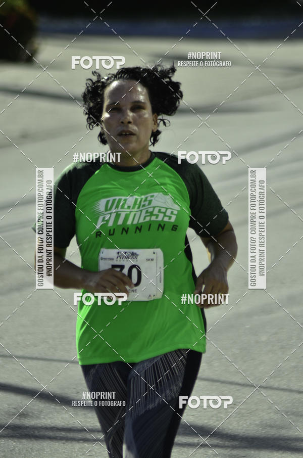 Buy your photos of the eventVILAS FITNESS RUNNING on Fotop