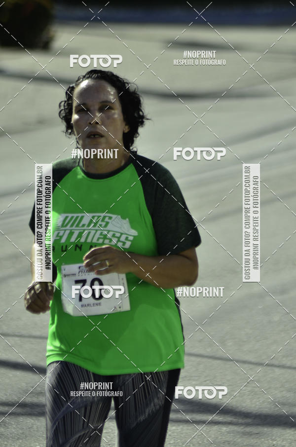 Buy your photos of the eventVILAS FITNESS RUNNING on Fotop