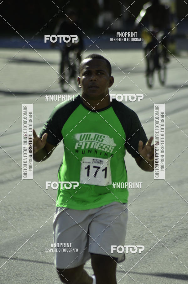 Buy your photos of the eventVILAS FITNESS RUNNING on Fotop