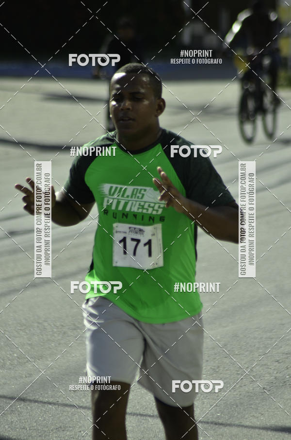 Buy your photos of the eventVILAS FITNESS RUNNING on Fotop