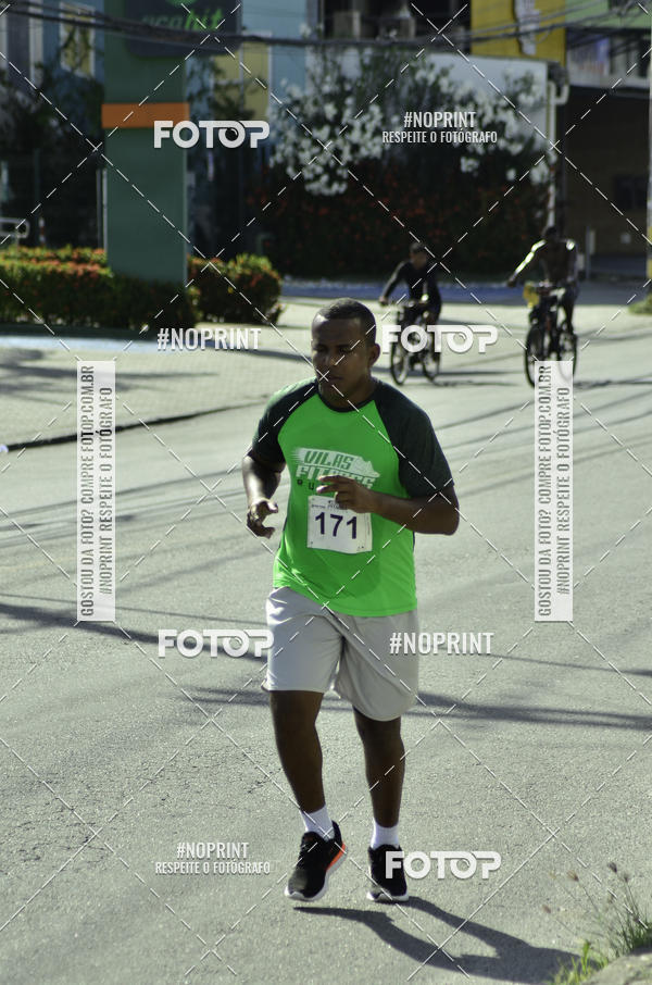 Buy your photos of the eventVILAS FITNESS RUNNING on Fotop