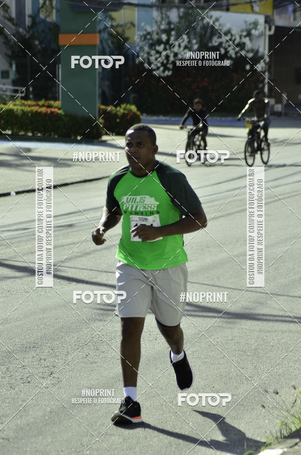 Buy your photos of the eventVILAS FITNESS RUNNING on Fotop