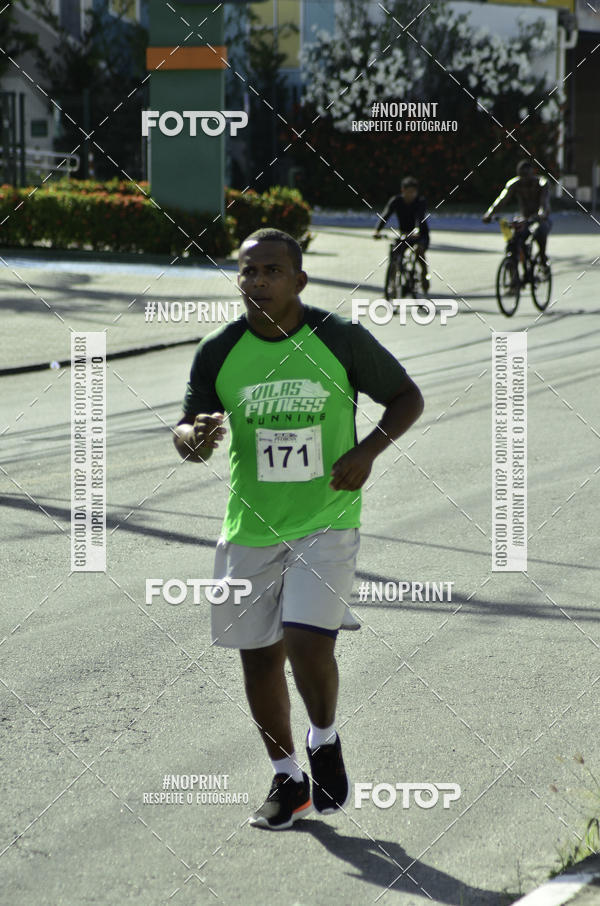 Buy your photos of the eventVILAS FITNESS RUNNING on Fotop