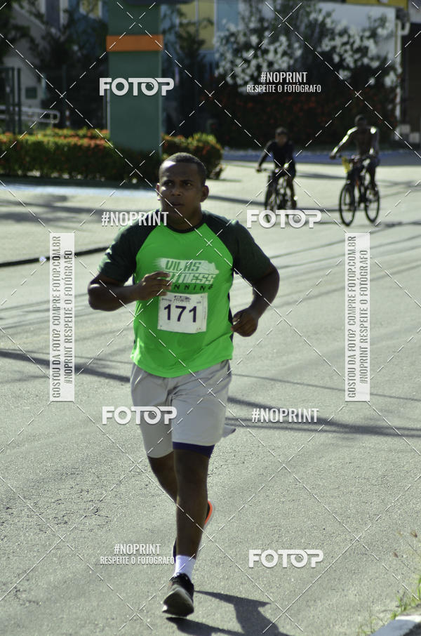 Buy your photos of the eventVILAS FITNESS RUNNING on Fotop
