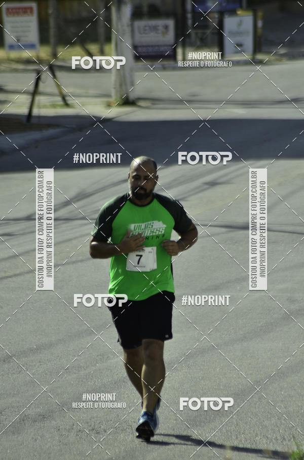 Buy your photos of the eventVILAS FITNESS RUNNING on Fotop
