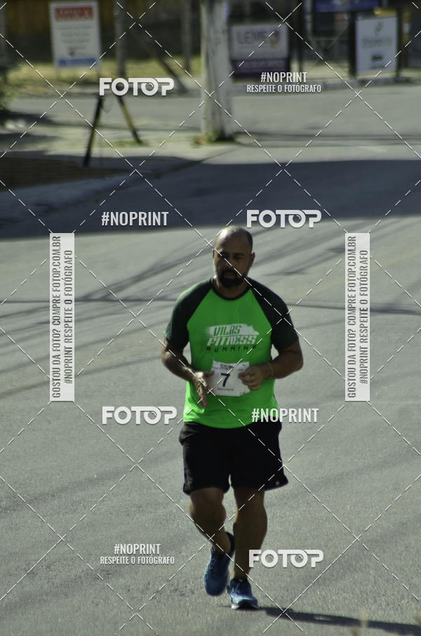 Buy your photos of the eventVILAS FITNESS RUNNING on Fotop