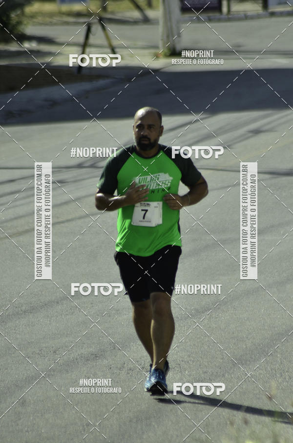 Buy your photos of the eventVILAS FITNESS RUNNING on Fotop