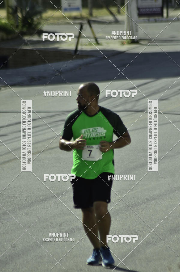 Buy your photos of the eventVILAS FITNESS RUNNING on Fotop