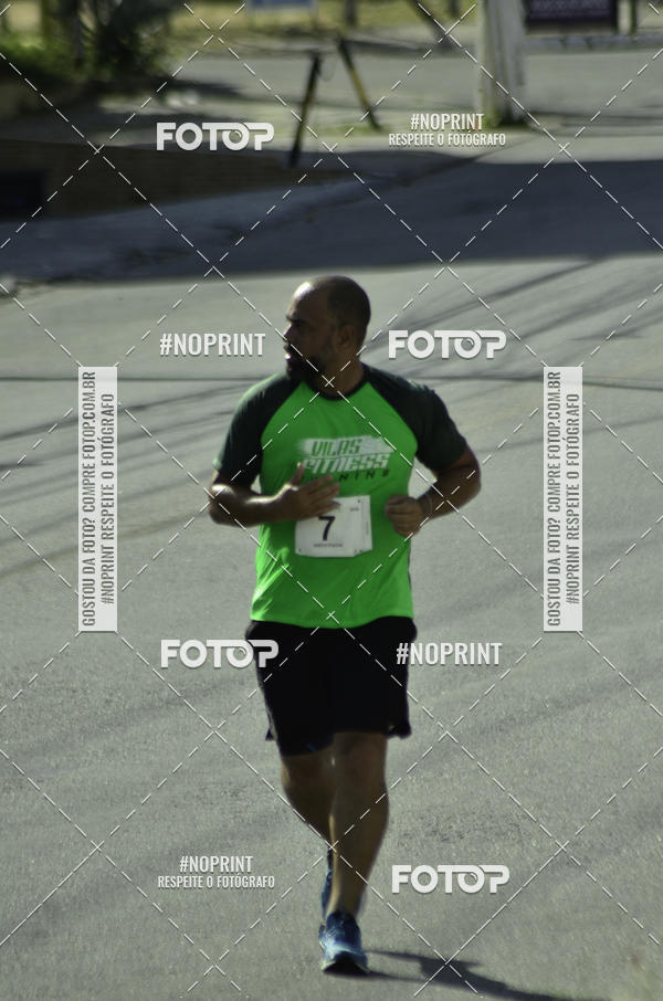 Buy your photos of the eventVILAS FITNESS RUNNING on Fotop