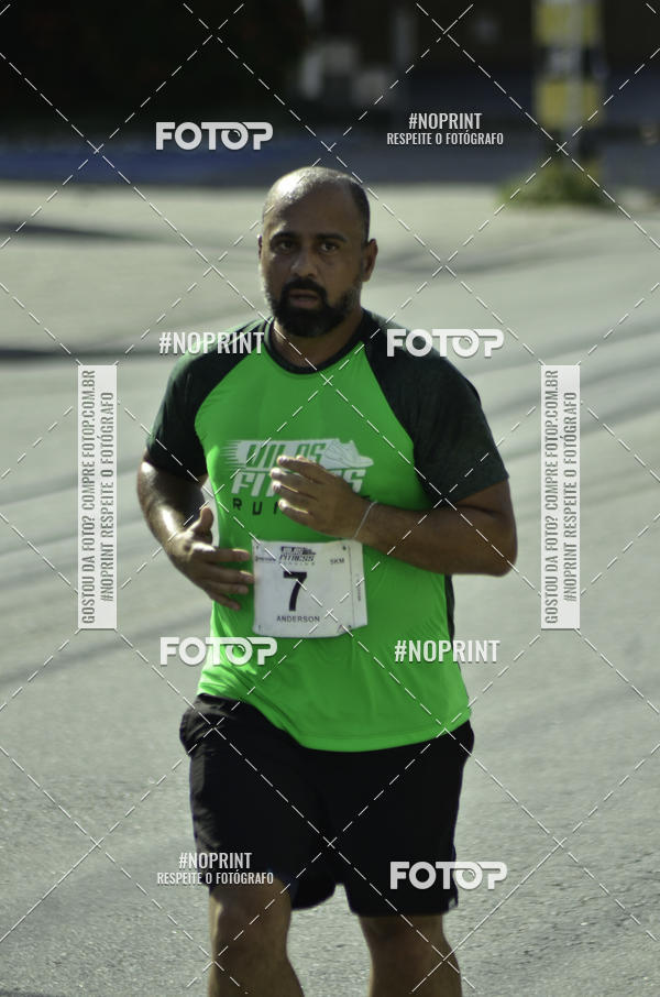 Buy your photos of the eventVILAS FITNESS RUNNING on Fotop