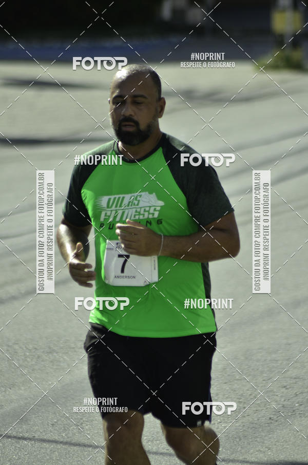 Buy your photos of the eventVILAS FITNESS RUNNING on Fotop