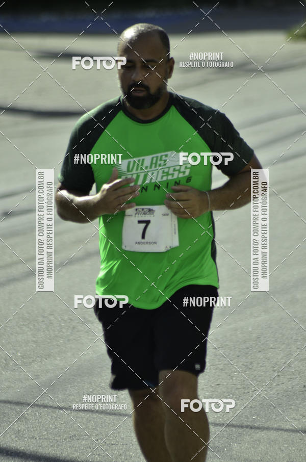 Buy your photos of the eventVILAS FITNESS RUNNING on Fotop