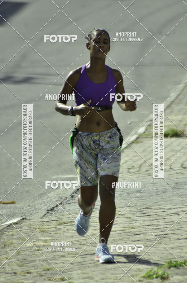Buy your photos of the eventVILAS FITNESS RUNNING on Fotop