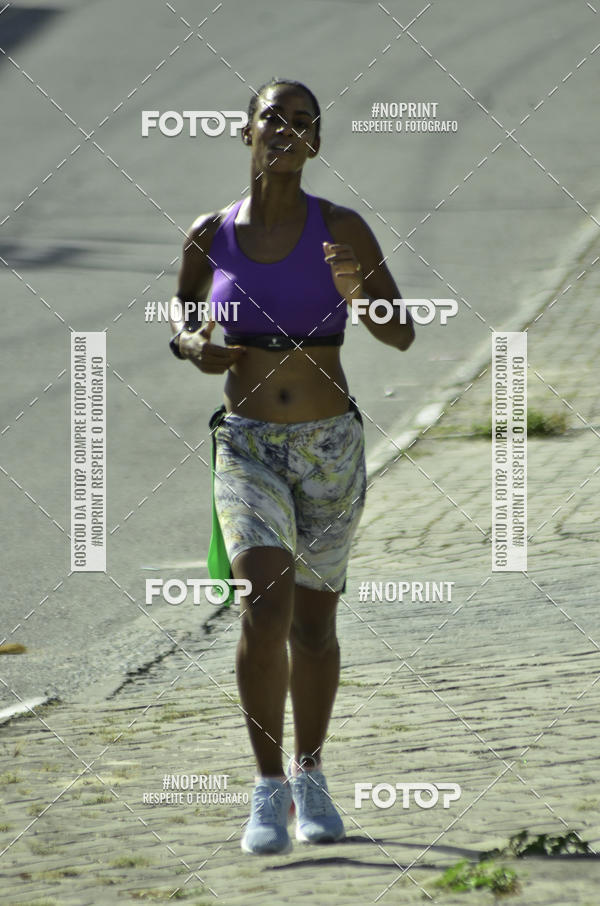 Buy your photos of the eventVILAS FITNESS RUNNING on Fotop