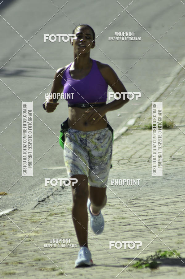 Buy your photos of the eventVILAS FITNESS RUNNING on Fotop