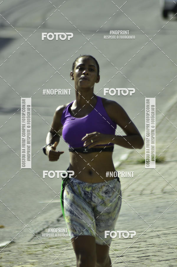 Buy your photos of the eventVILAS FITNESS RUNNING on Fotop