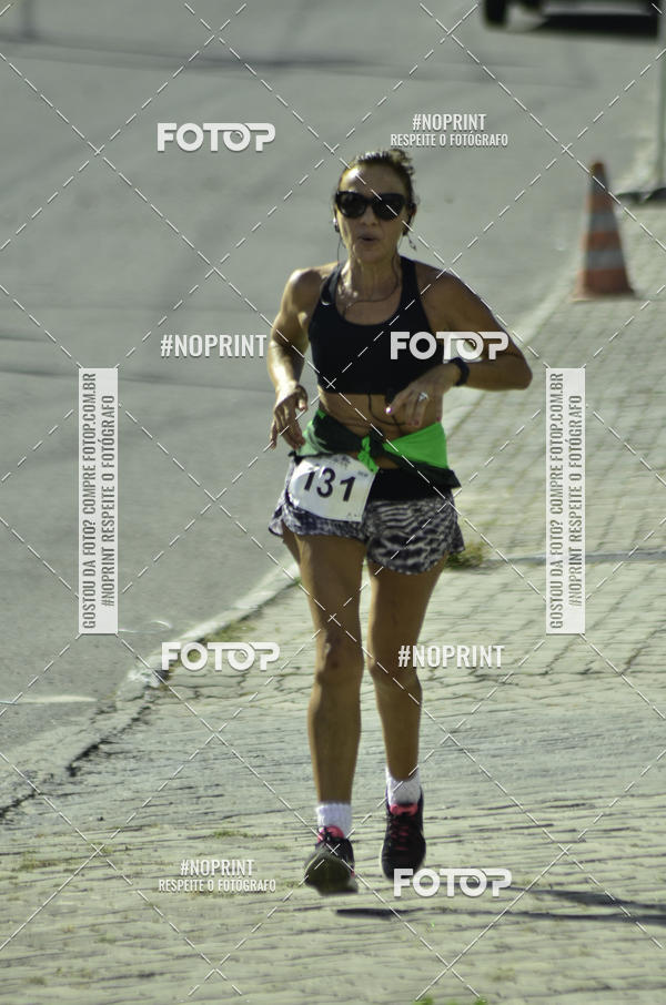 Buy your photos of the eventVILAS FITNESS RUNNING on Fotop
